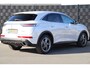 DS 7 Crossback E-Tense Business 225pk PHEV | Stoelverwarming | Navigatie | Cruise Control | Climate Control