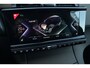 DS 7 Crossback E-Tense Business 225pk PHEV | Stoelverwarming | Navigatie | Cruise Control | Climate Control