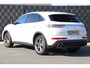 DS 7 Crossback E-Tense Business 225pk PHEV | Stoelverwarming | Navigatie | Cruise Control | Climate Control