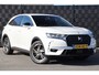 DS 7 Crossback E-Tense Business 225pk PHEV | Stoelverwarming | Navigatie | Cruise Control | Climate Control