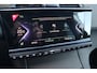DS 7 Crossback E-Tense Business 225pk PHEV | Stoelverwarming | Navigatie | Cruise Control | Climate Control