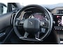 DS 7 Crossback E-Tense Business 225pk PHEV | Stoelverwarming | Navigatie | Cruise Control | Climate Control