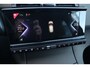 DS 7 Crossback E-Tense Business 225pk PHEV | Stoelverwarming | Navigatie | Cruise Control | Climate Control