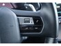 DS 7 Crossback E-Tense Business 225pk PHEV | Stoelverwarming | Navigatie | Cruise Control | Climate Control