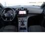 DS 7 Crossback E-Tense Business 225pk PHEV | Stoelverwarming | Navigatie | Cruise Control | Climate Control