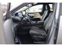 Peugeot 3008 1.6 HYbrid 225 Active Pack Business PHEV | Adap. Cruise | 360 Camera | Navigatie | Climate Control