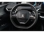 Peugeot 3008 1.6 HYbrid 225 Active Pack Business PHEV | Adap. Cruise | 360 Camera | Navigatie | Climate Control