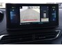 Peugeot 3008 1.6 HYbrid 225 Active Pack Business PHEV | Adap. Cruise | 360 Camera | Navigatie | Climate Control