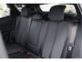 Peugeot 3008 1.6 HYbrid 225 Active Pack Business PHEV | Adap. Cruise | 360 Camera | Navigatie | Climate Control