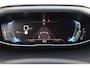Peugeot 3008 1.6 HYbrid 225 Active Pack Business PHEV | Adap. Cruise | 360 Camera | Navigatie | Climate Control