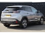 Peugeot 3008 1.6 HYbrid 225 Active Pack Business PHEV | Adap. Cruise | 360 Camera | Navigatie | Climate Control