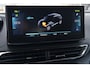 Peugeot 3008 1.6 HYbrid 225 Active Pack Business PHEV | Adap. Cruise | 360 Camera | Navigatie | Climate Control