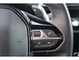 Peugeot 3008 1.6 HYbrid 225 Active Pack Business PHEV | Adap. Cruise | 360 Camera | Navigatie | Climate Control