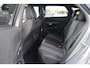 Peugeot 3008 1.6 HYbrid 225 Active Pack Business PHEV | Adap. Cruise | 360 Camera | Navigatie | Climate Control