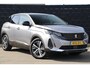 Peugeot 3008 1.6 HYbrid 225 Active Pack Business PHEV | Adap. Cruise | 360 Camera | Navigatie | Climate Control