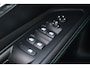 Peugeot 3008 1.6 HYbrid 225 Active Pack Business PHEV | Adap. Cruise | 360 Camera | Navigatie | Climate Control