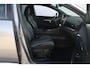 Peugeot 3008 1.6 HYbrid 225 Active Pack Business PHEV | Adap. Cruise | 360 Camera | Navigatie | Climate Control