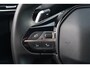 Peugeot 3008 1.6 HYbrid 225 Active Pack Business PHEV | Adap. Cruise | 360 Camera | Navigatie | Climate Control