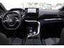 Peugeot 3008 1.6 HYbrid 225 Active Pack Business PHEV | Adap. Cruise | 360 Camera | Navigatie | Climate Control
