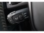 Peugeot 3008 1.6 HYbrid 225 Active Pack Business PHEV | Adap. Cruise | 360 Camera | Navigatie | Climate Control
