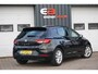 SEAT Leon 1.0 TSI Style Intense | CARPLAY | CLIMATE | NAVI | PDC |