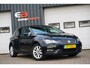 SEAT Leon 1.0 TSI Style Intense | CARPLAY | CLIMATE | NAVI | PDC |