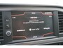 SEAT Leon 1.0 TSI Style Intense | CARPLAY | CLIMATE | NAVI | PDC |