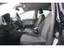 SEAT Leon 1.0 TSI Style Intense | CARPLAY | CLIMATE | NAVI | PDC |