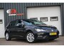 SEAT Leon 1.0 TSI Style Intense | CARPLAY | CLIMATE | NAVI | PDC |