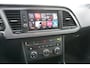 SEAT Leon 1.0 TSI Style Intense | CARPLAY | CLIMATE | NAVI | PDC |