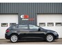 SEAT Leon 1.0 TSI Style Intense | CARPLAY | CLIMATE | NAVI | PDC |