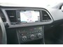 SEAT Leon 1.0 TSI Style Intense | CARPLAY | CLIMATE | NAVI | PDC |