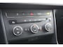 SEAT Leon 1.0 TSI Style Intense | CARPLAY | CLIMATE | NAVI | PDC |