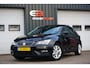 SEAT Leon 1.0 TSI Style Intense | CARPLAY | CLIMATE | NAVI | PDC |