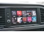 SEAT Leon 1.0 TSI Style Intense | CARPLAY | CLIMATE | NAVI | PDC |
