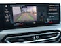 BMW 3-Serie Touring 320e LCI PHEV | Widescreen | Elek. Trekhaak | Stoelverwarming | Navigatie | Carplay