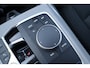 BMW 3-Serie Touring 320e LCI PHEV | Widescreen | Elek. Trekhaak | Stoelverwarming | Navigatie | Carplay