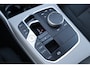 BMW 3-Serie Touring 320e LCI PHEV | Widescreen | Elek. Trekhaak | Stoelverwarming | Navigatie | Carplay