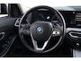 BMW 3-Serie Touring 320e LCI PHEV | Widescreen | Elek. Trekhaak | Stoelverwarming | Navigatie | Carplay