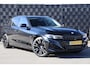 BMW 3-Serie Touring 320e LCI PHEV | Widescreen | Elek. Trekhaak | Stoelverwarming | Navigatie | Carplay