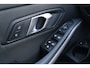 BMW 3-Serie Touring 320e LCI PHEV | Widescreen | Elek. Trekhaak | Stoelverwarming | Navigatie | Carplay