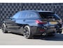 BMW 3-Serie Touring 320e LCI PHEV | Widescreen | Elek. Trekhaak | Stoelverwarming | Navigatie | Carplay