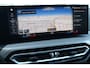 BMW 3-Serie Touring 320e LCI PHEV | Widescreen | Elek. Trekhaak | Stoelverwarming | Navigatie | Carplay