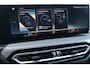 BMW 3-Serie Touring 320e LCI PHEV | Widescreen | Elek. Trekhaak | Stoelverwarming | Navigatie | Carplay