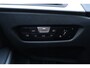 BMW 3-Serie Touring 320e LCI PHEV | Widescreen | Elek. Trekhaak | Stoelverwarming | Navigatie | Carplay