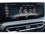 BMW 3-Serie Touring 320e LCI PHEV | Widescreen | Elek. Trekhaak | Stoelverwarming | Navigatie | Carplay