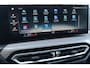 BMW 3-Serie Touring 320e LCI PHEV | Widescreen | Elek. Trekhaak | Stoelverwarming | Navigatie | Carplay