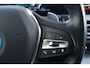 BMW 3-Serie Touring 320e LCI PHEV | Widescreen | Elek. Trekhaak | Stoelverwarming | Navigatie | Carplay