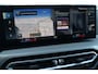 BMW 3-Serie Touring 320e LCI PHEV | Widescreen | Elek. Trekhaak | Stoelverwarming | Navigatie | Carplay