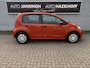 Volkswagen Up! 1.0 BMT take up! Unieke km stand 56.677!! | Airco | Ndl auto | Unieke km stand | 5 Deurs | RIJKLAARPRIJS INCL 12 MAANDEN GARANTIE EN BEURT
